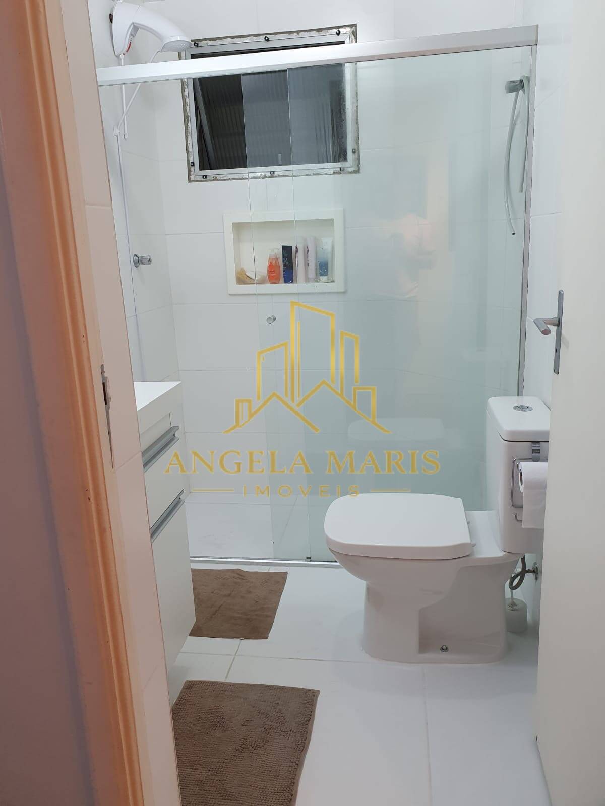 Apartamento, 3 quartos, 82 m² - Foto 17