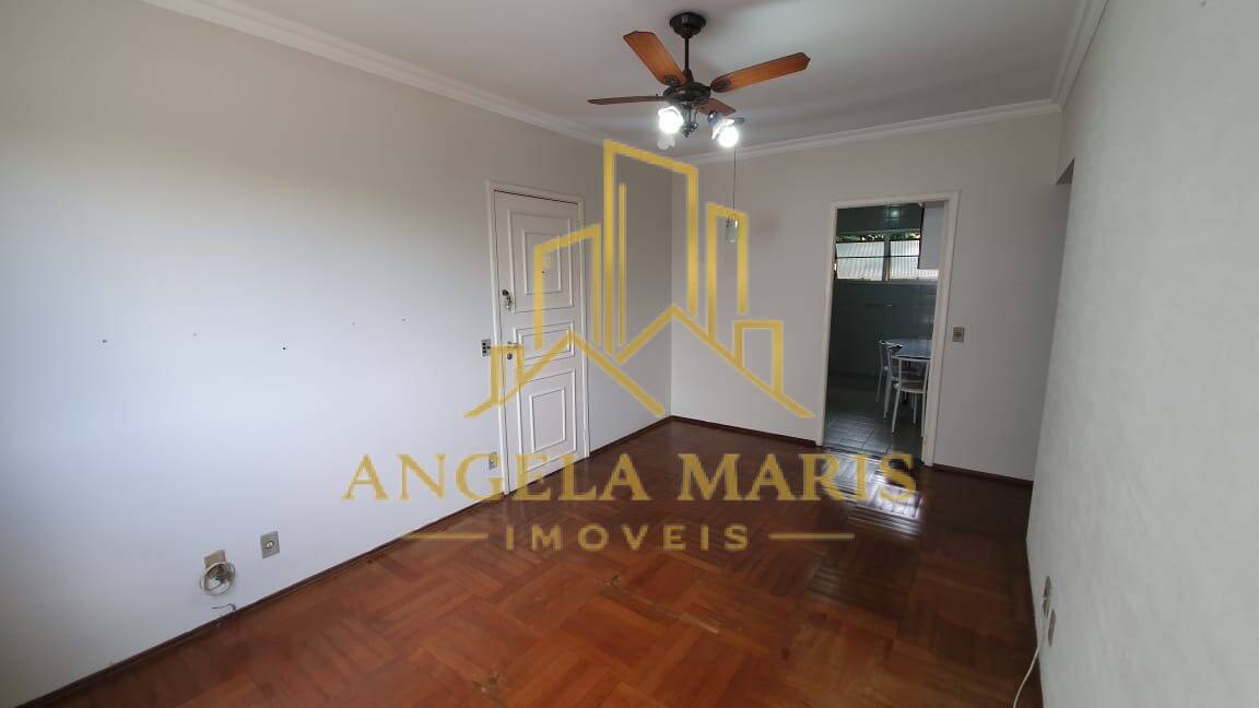 Apartamento, 3 quartos, 82 m² - Foto 20