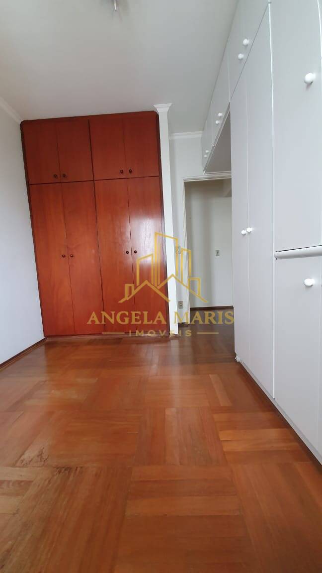 Apartamento, 3 quartos, 82 m² - Foto 23