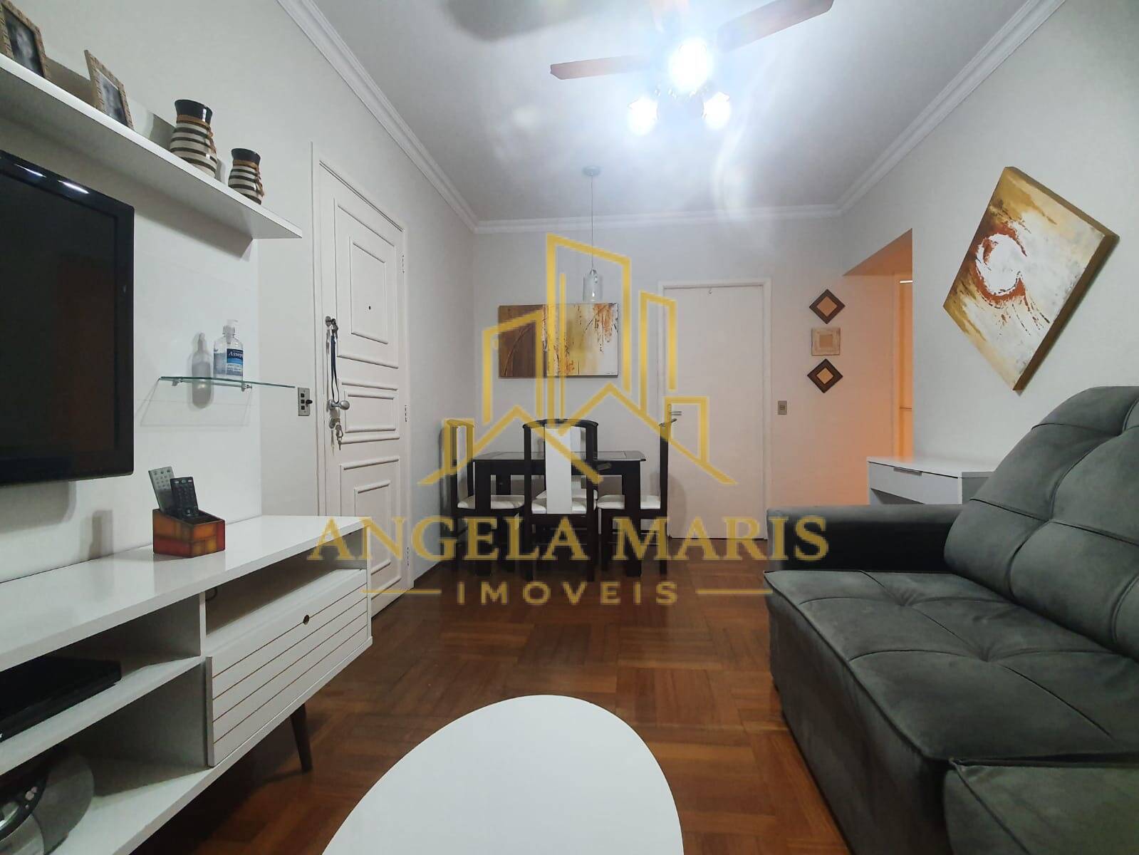 Apartamento, 3 quartos, 82 m² - Foto 1