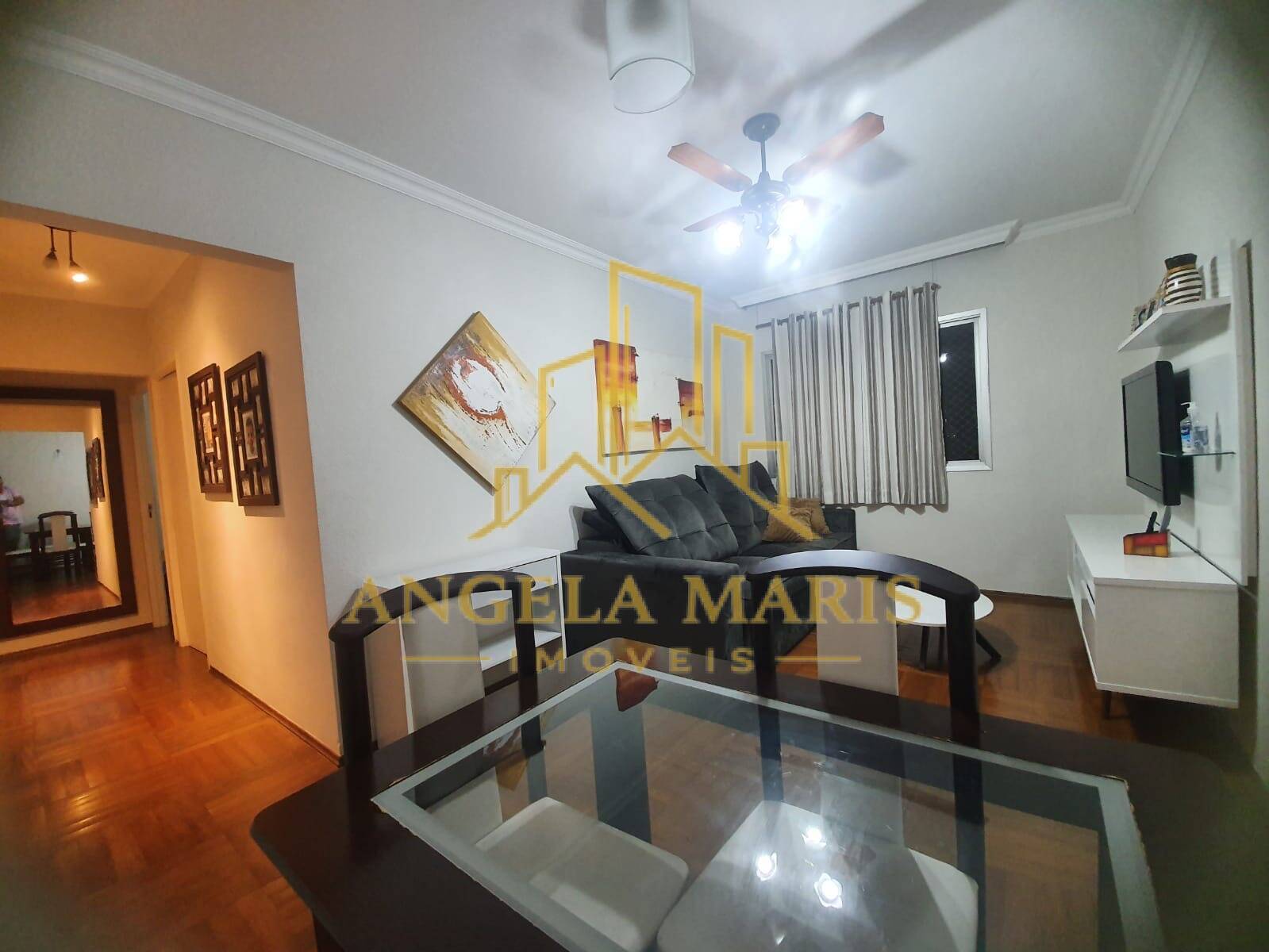 Apartamento, 3 quartos, 82 m² - Foto 18