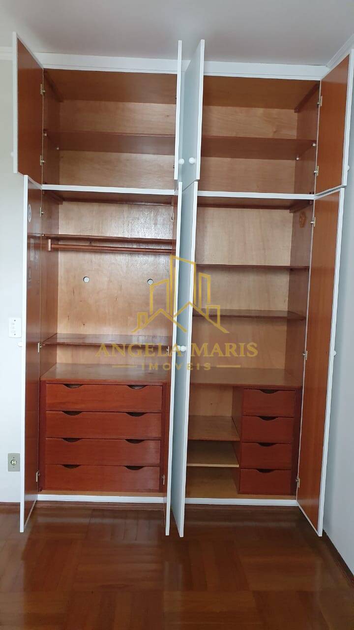 Apartamento, 3 quartos, 82 m² - Foto 22