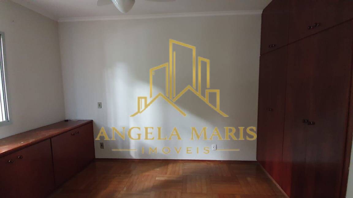 Apartamento, 3 quartos, 82 m² - Foto 28