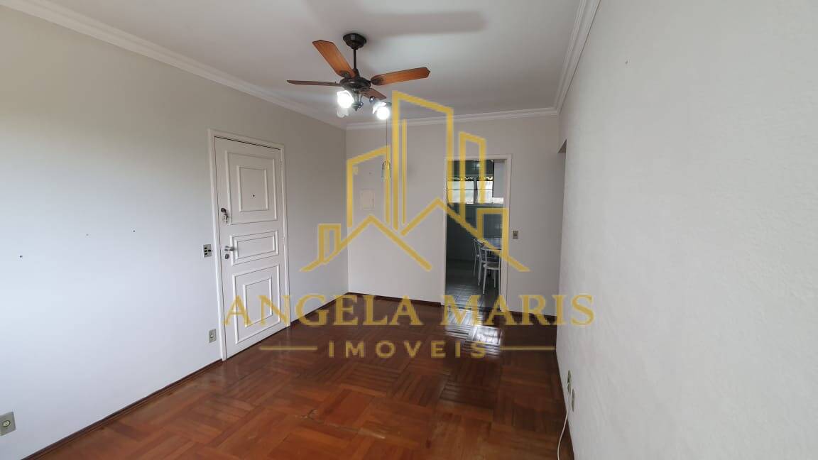 Apartamento, 3 quartos, 82 m² - Foto 24