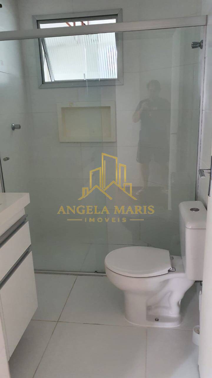 Apartamento, 3 quartos, 82 m² - Foto 27