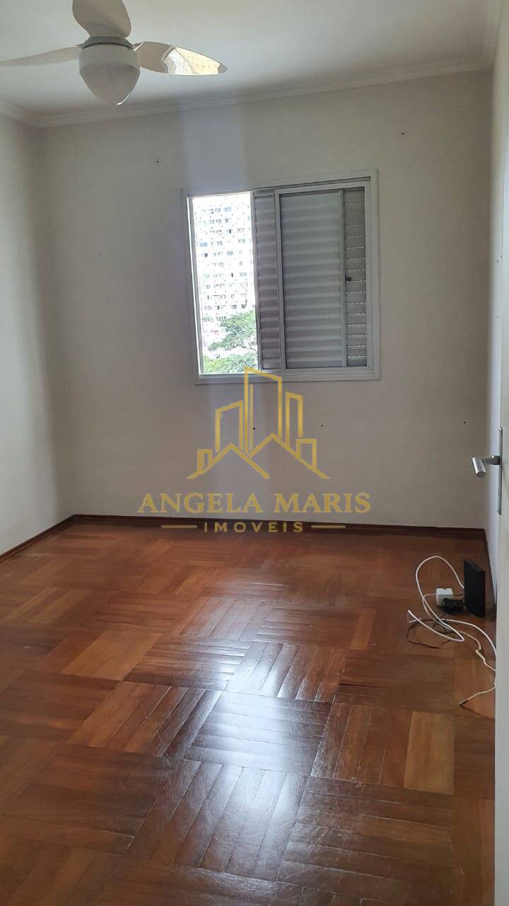 Apartamento, 3 quartos, 82 m² - Foto 26