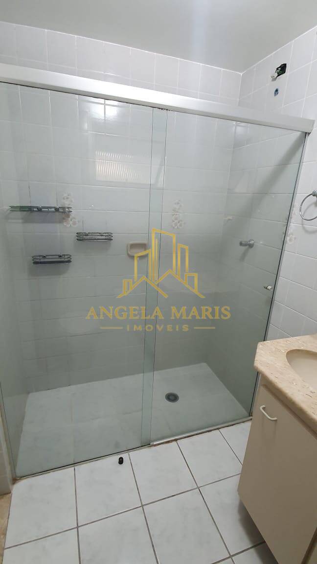 Apartamento, 3 quartos, 82 m² - Foto 25