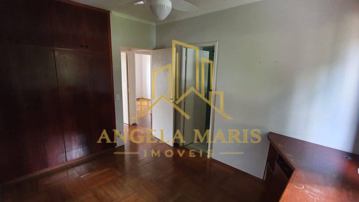 Apartamento, 3 quartos, 82 m² - Foto 32