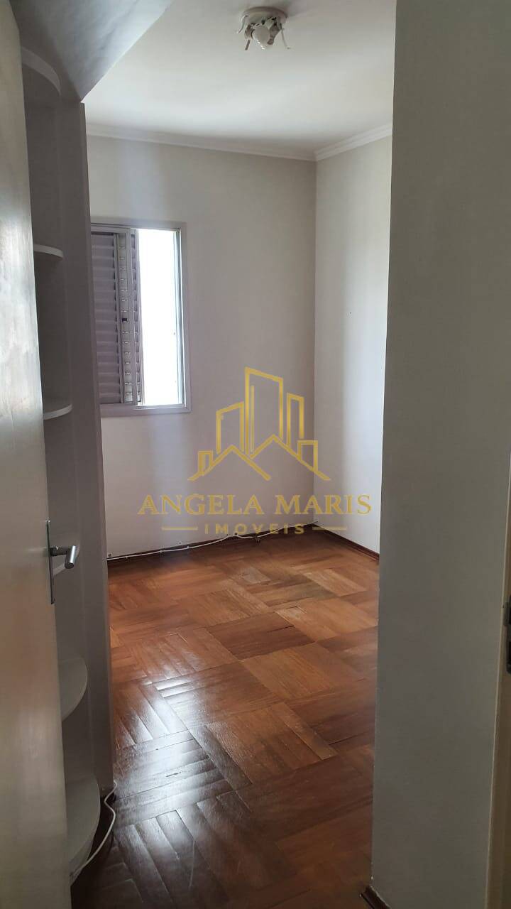 Apartamento, 3 quartos, 82 m² - Foto 30