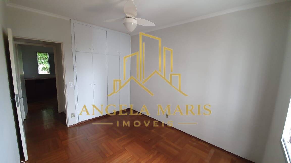 Apartamento, 3 quartos, 82 m² - Foto 31
