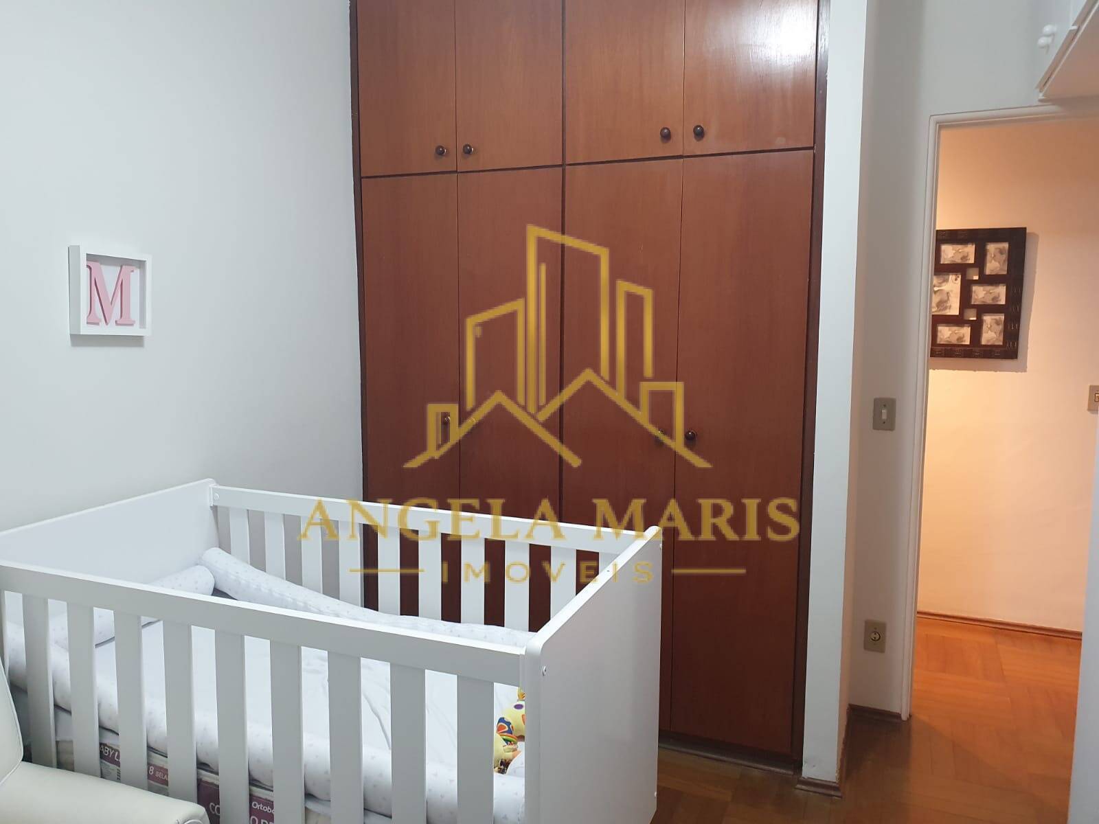 Apartamento, 3 quartos, 82 m² - Foto 29