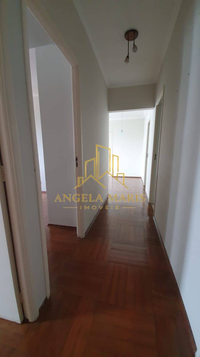 Apartamento, 3 quartos, 82 m² - Foto 34