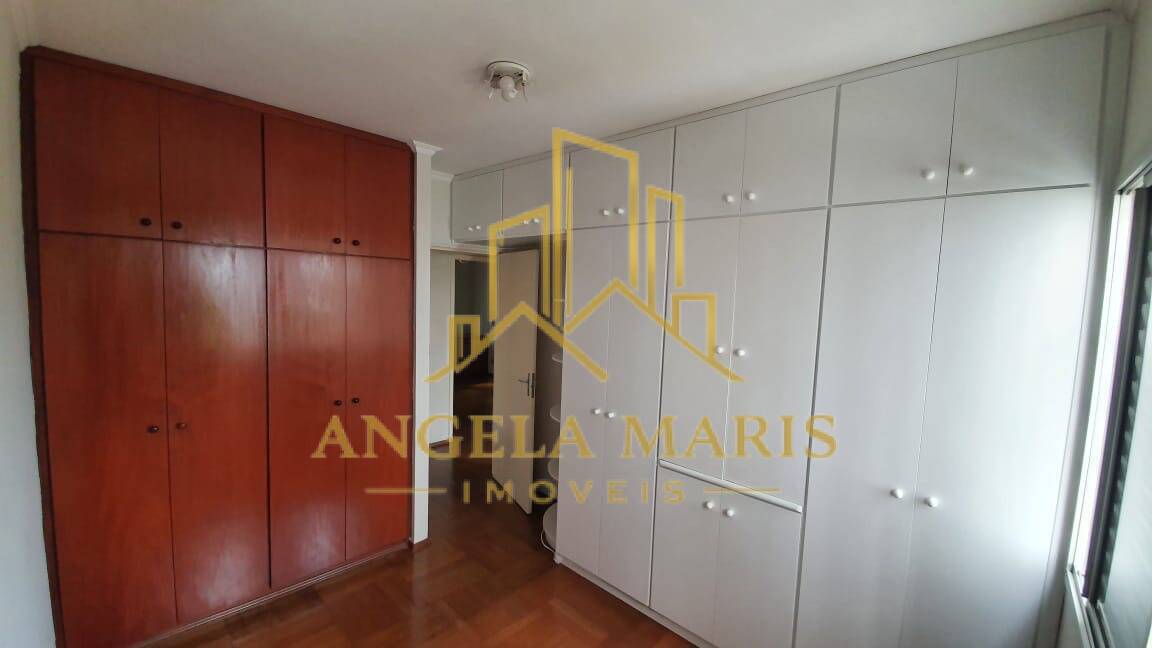 Apartamento, 3 quartos, 82 m² - Foto 33