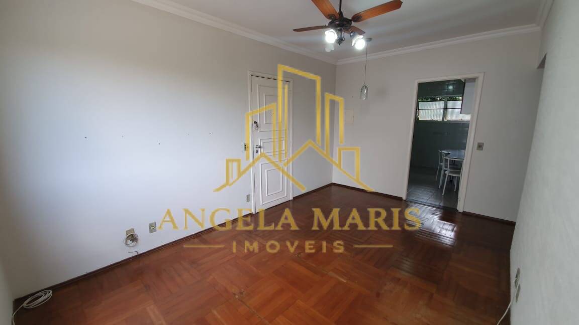 Apartamento, 3 quartos, 82 m² - Foto 38