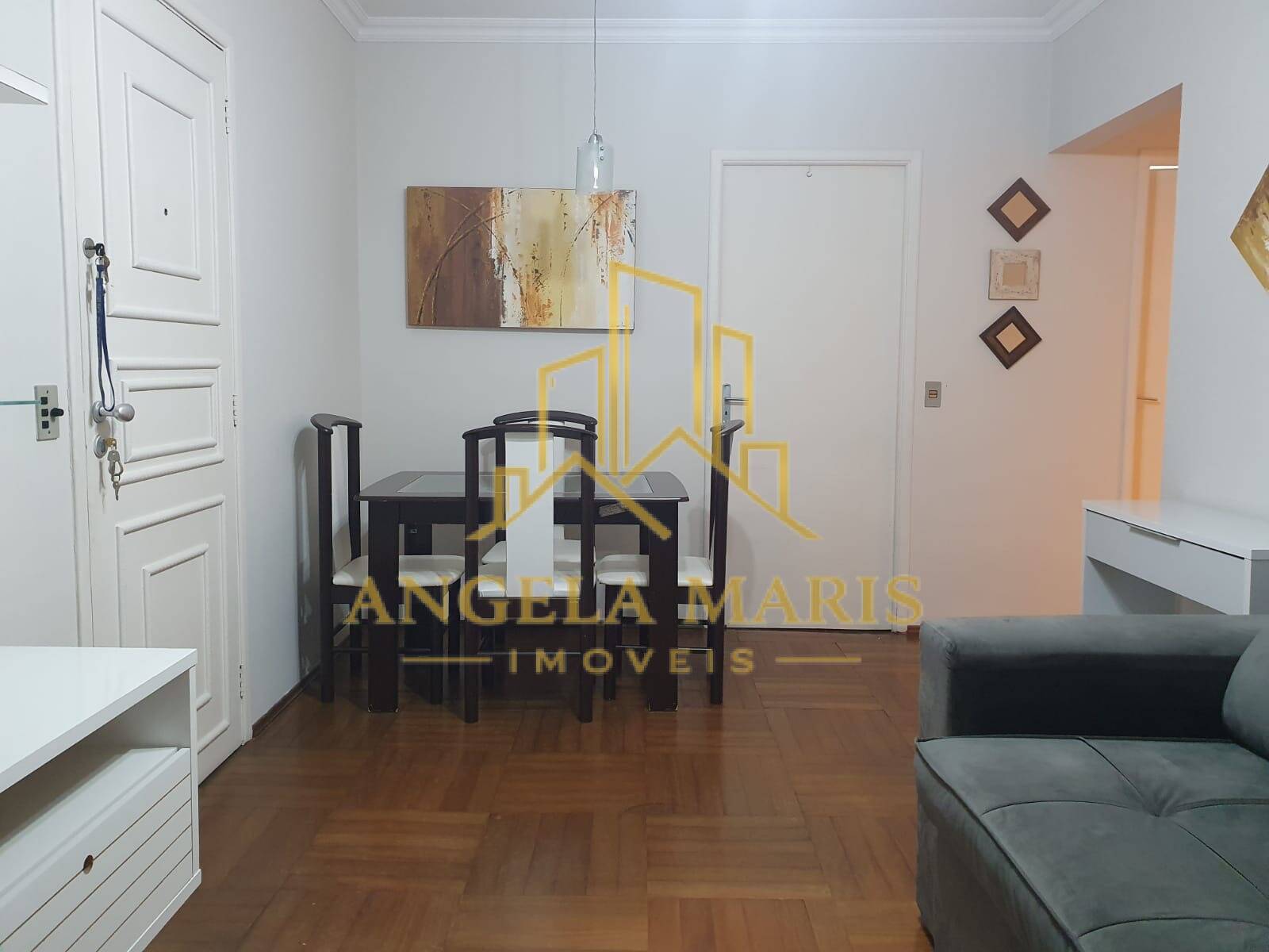Apartamento, 3 quartos, 82 m² - Foto 35