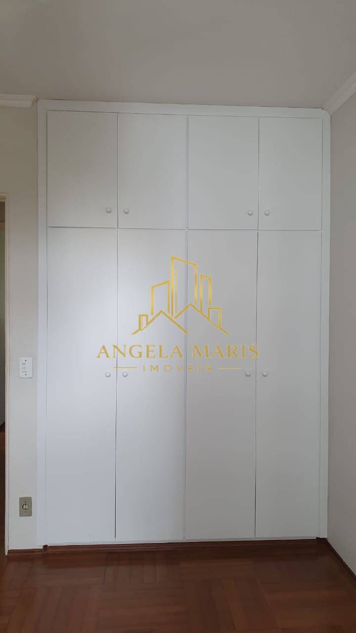 Apartamento, 3 quartos, 82 m² - Foto 37