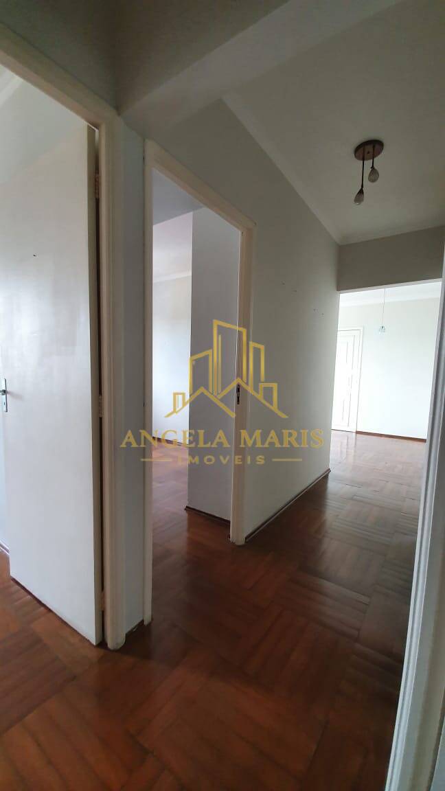Apartamento, 3 quartos, 82 m² - Foto 36