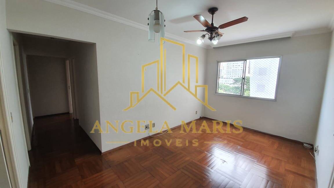 Apartamento, 3 quartos, 82 m² - Foto 3
