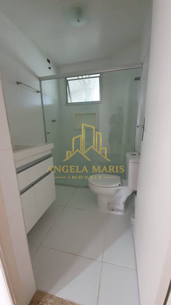 Apartamento, 3 quartos, 82 m² - Foto 41