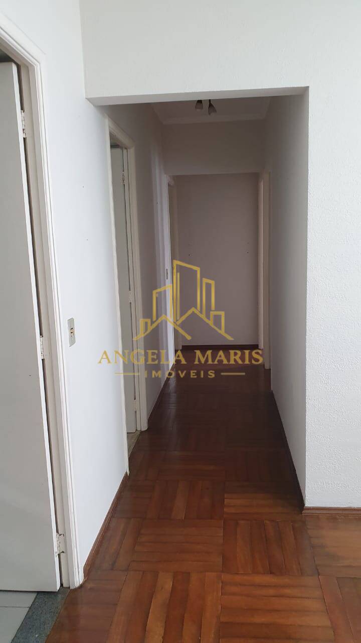 Apartamento, 3 quartos, 82 m² - Foto 40