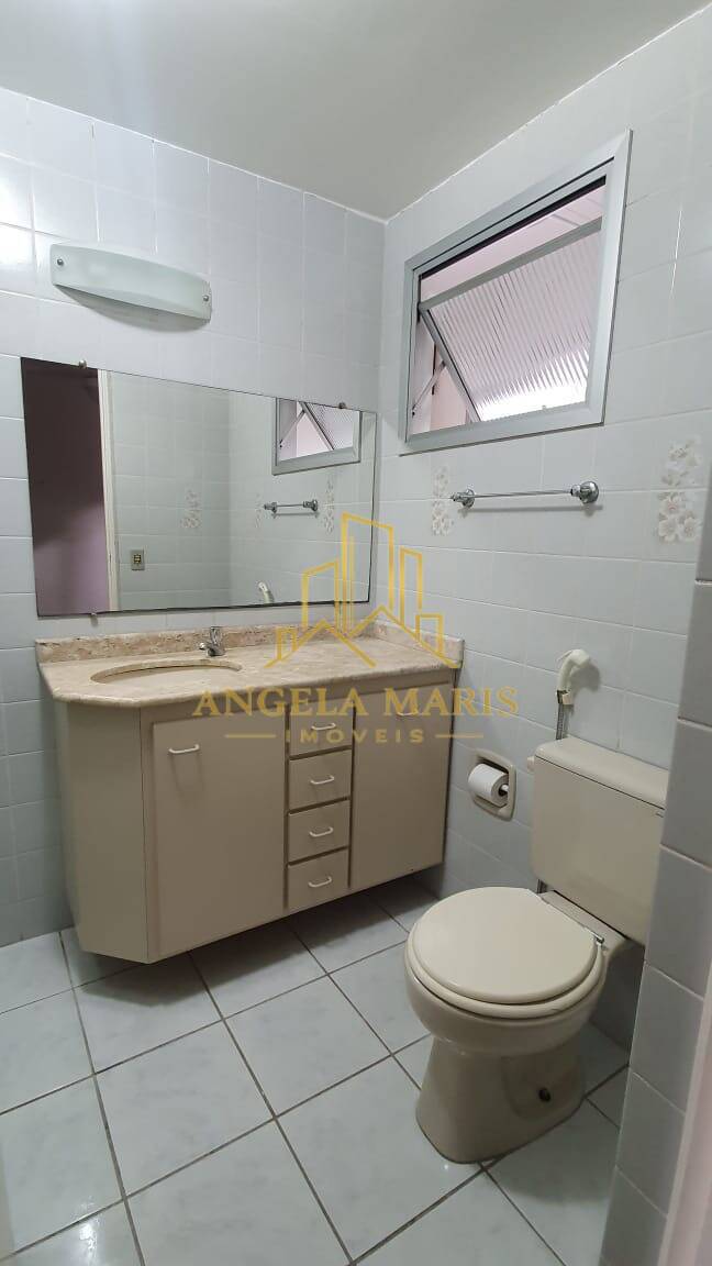 Apartamento, 3 quartos, 82 m² - Foto 39