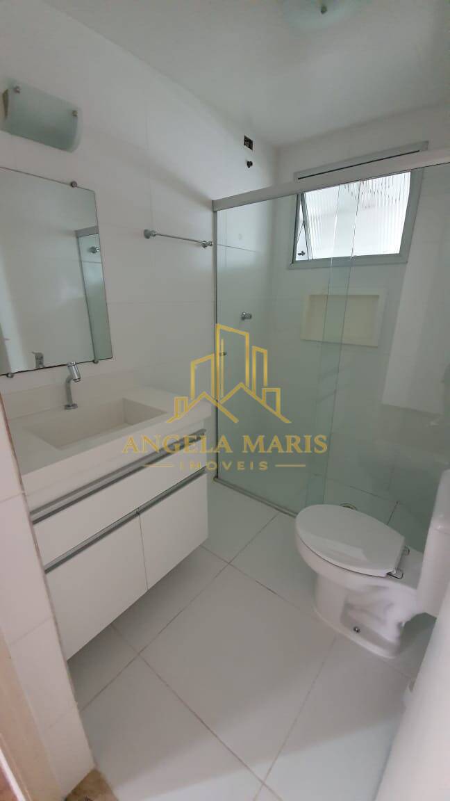 Apartamento, 3 quartos, 82 m² - Foto 43