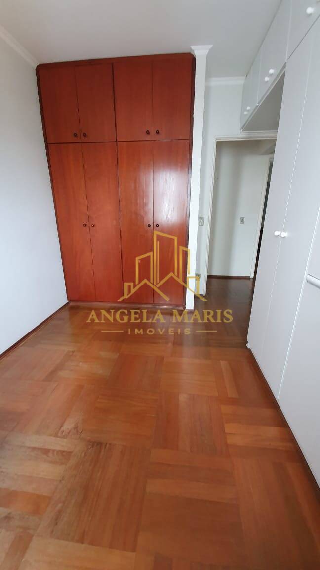 Apartamento, 3 quartos, 82 m² - Foto 42