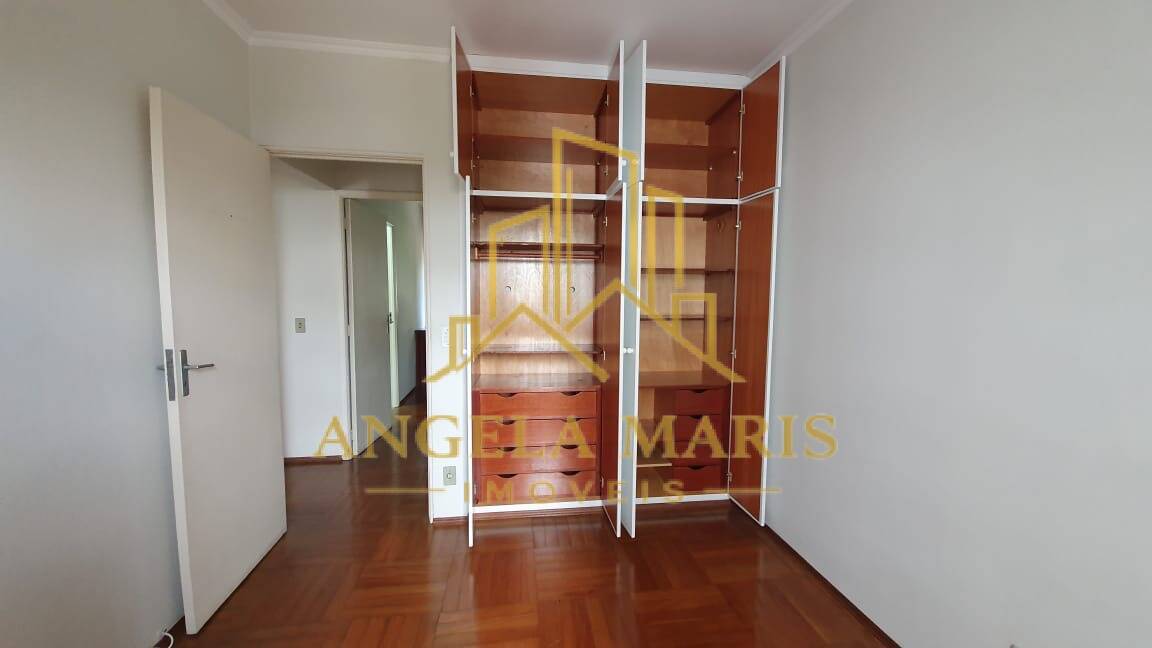 Apartamento, 3 quartos, 82 m² - Foto 44