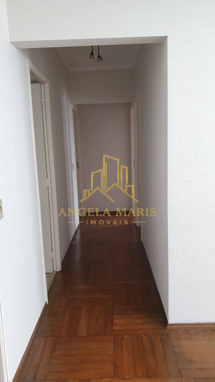 Apartamento, 3 quartos, 82 m² - Foto 45