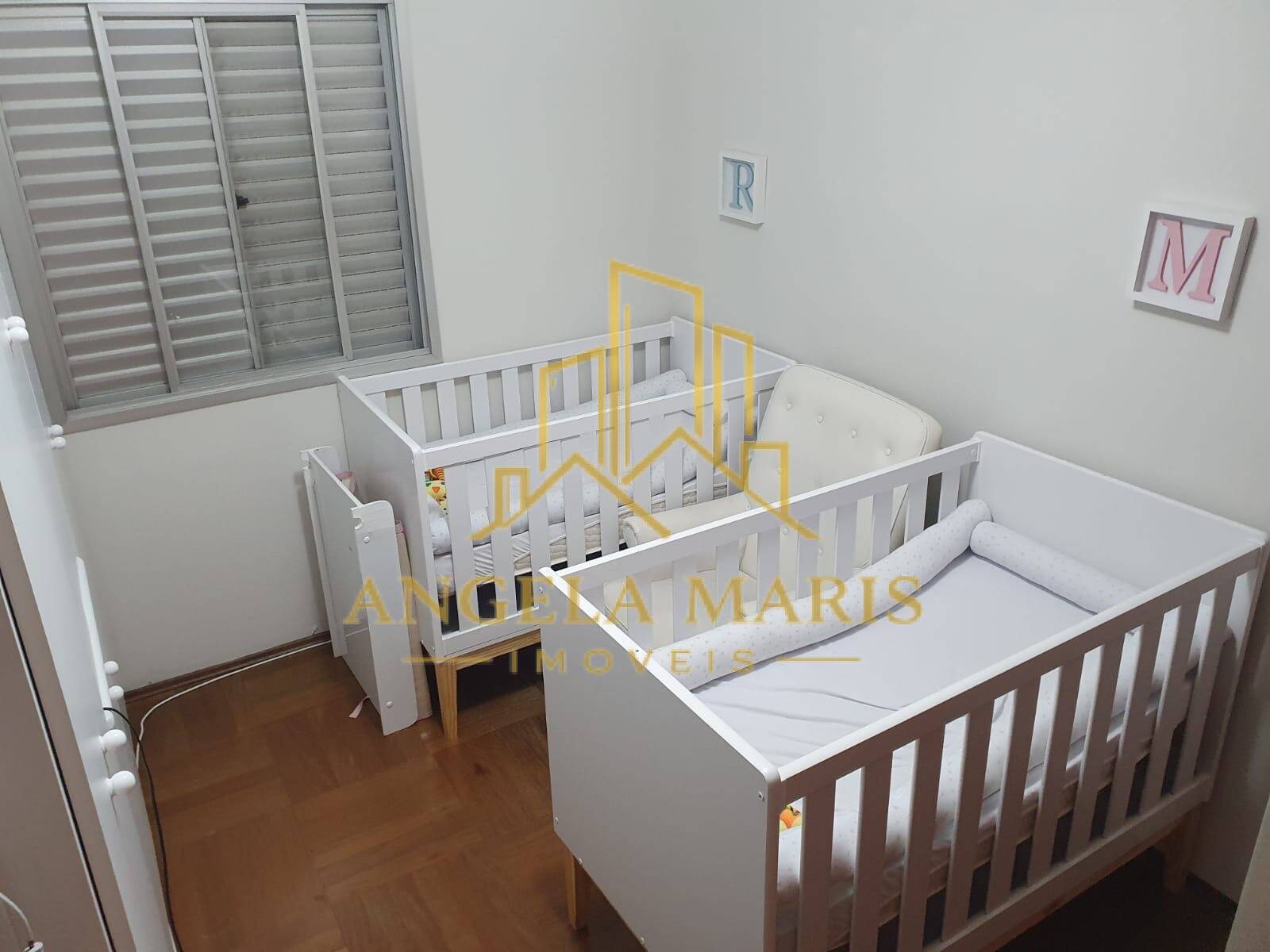 Apartamento, 3 quartos, 82 m² - Foto 46