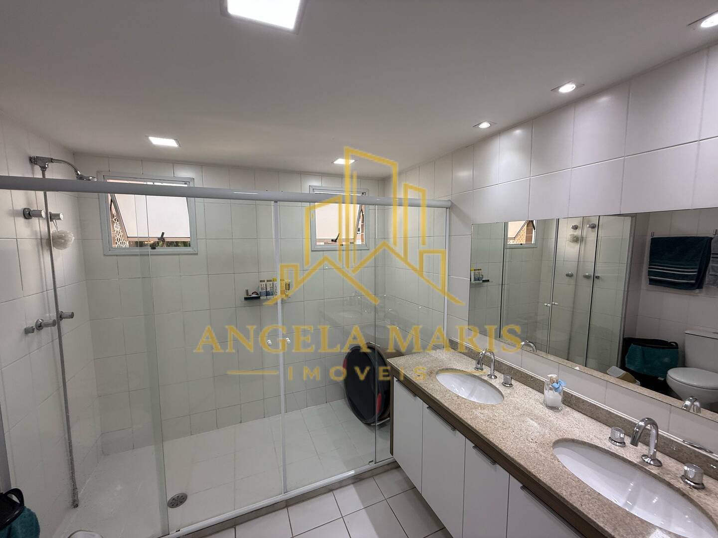 Apartamento, 4 quartos, 182 m² - Foto 15