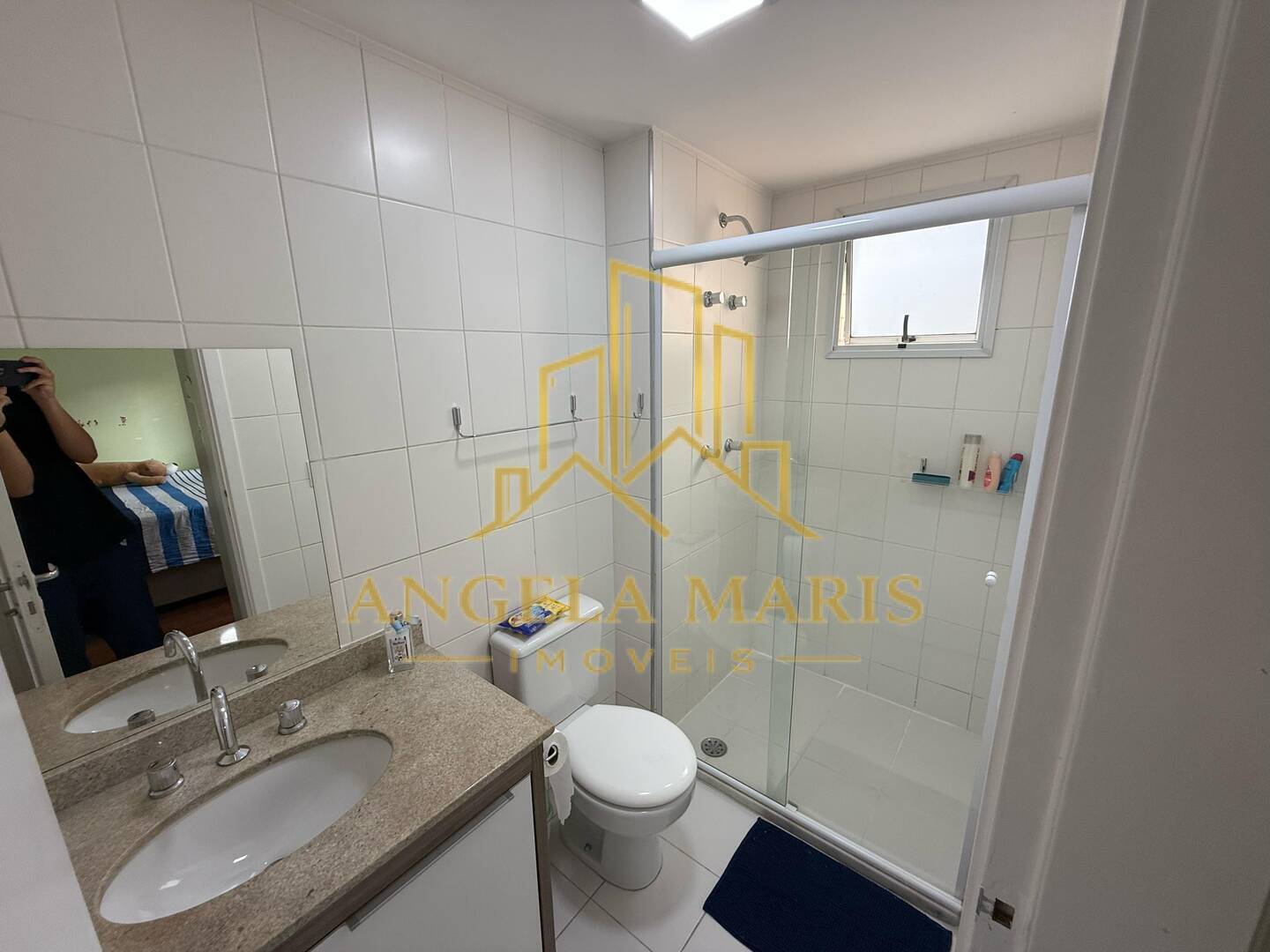 Apartamento, 4 quartos, 182 m² - Foto 13