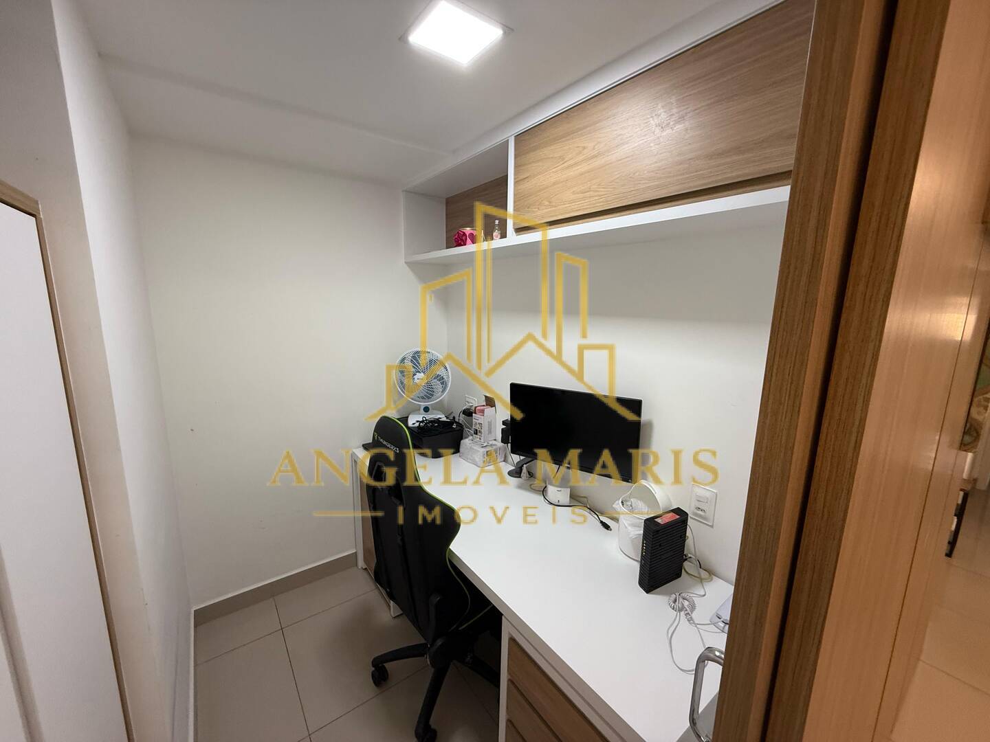 Apartamento, 4 quartos, 182 m² - Foto 9