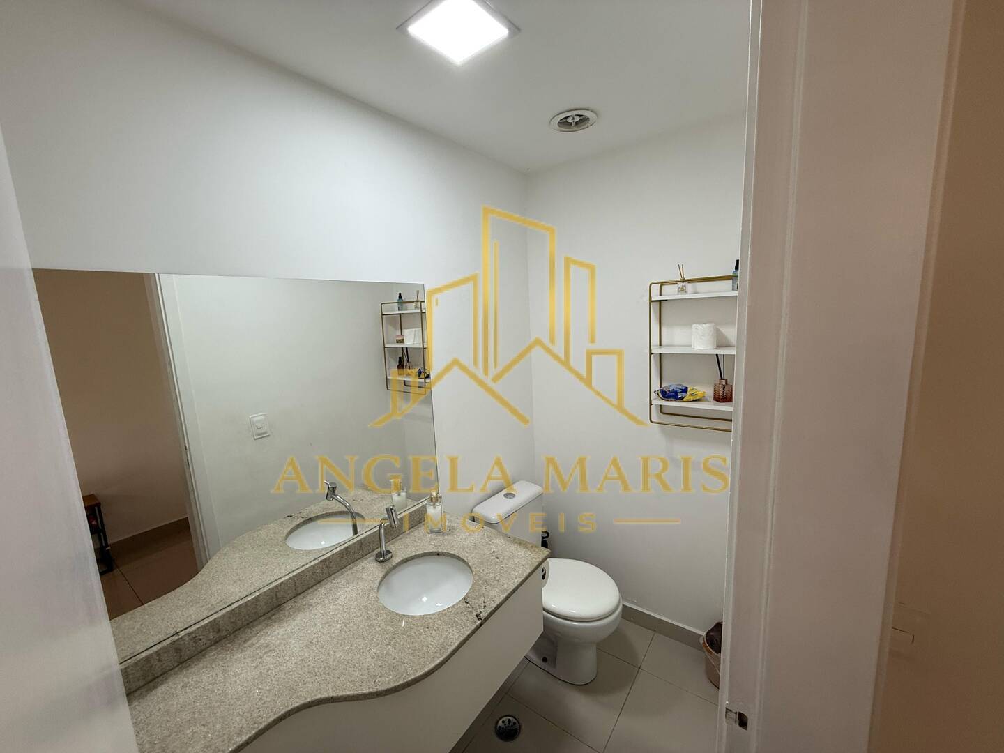 Apartamento, 4 quartos, 182 m² - Foto 14