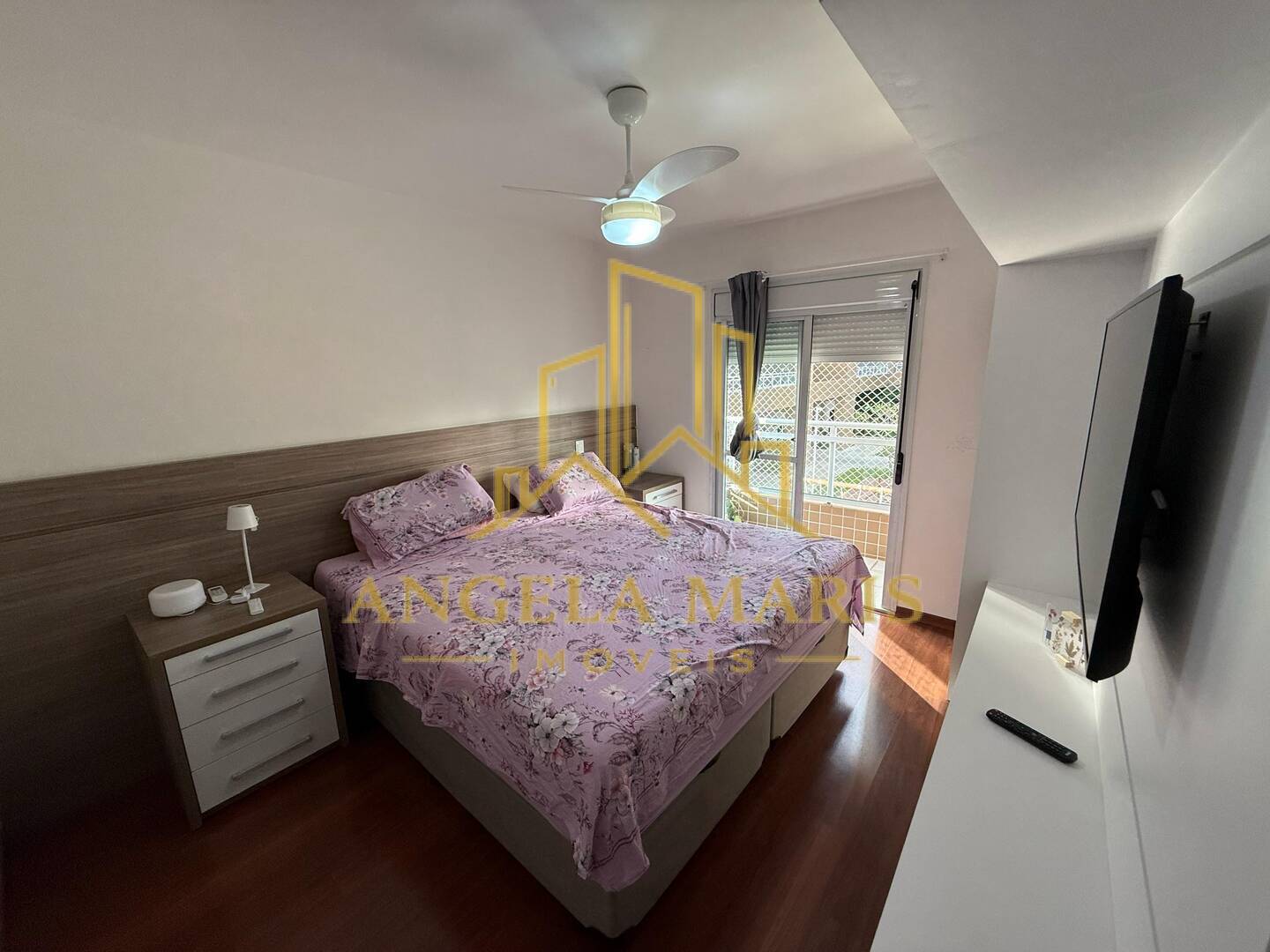 Apartamento, 4 quartos, 182 m² - Foto 11