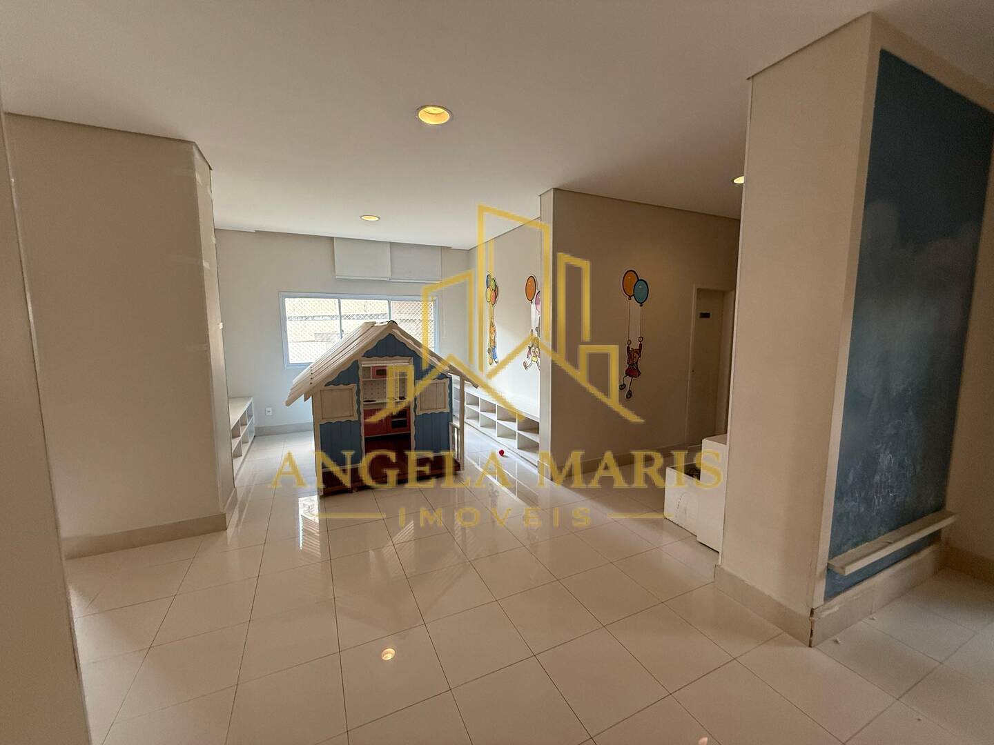 Apartamento, 4 quartos, 182 m² - Foto 17