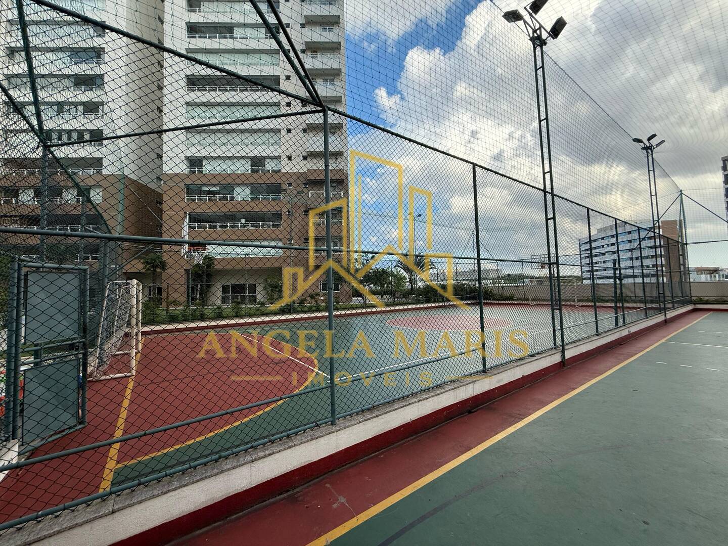 Apartamento, 4 quartos, 182 m² - Foto 16