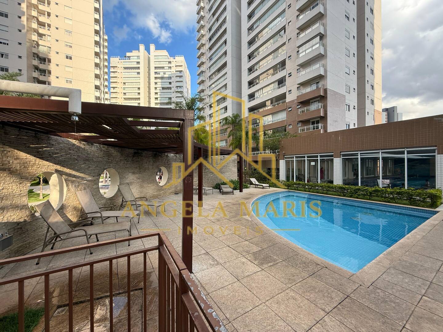Apartamento, 4 quartos, 182 m² - Foto 20