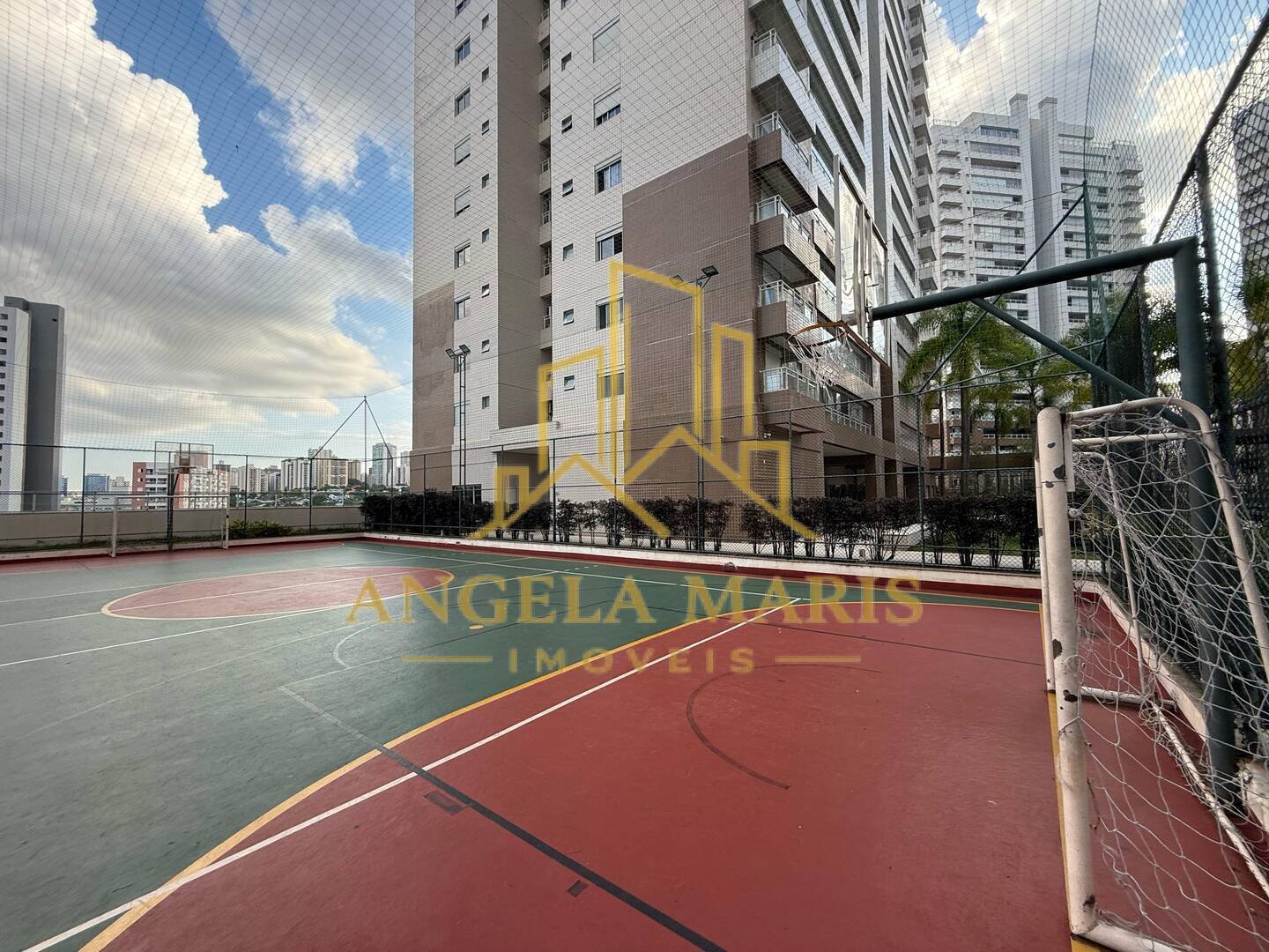 Apartamento, 4 quartos, 182 m² - Foto 21