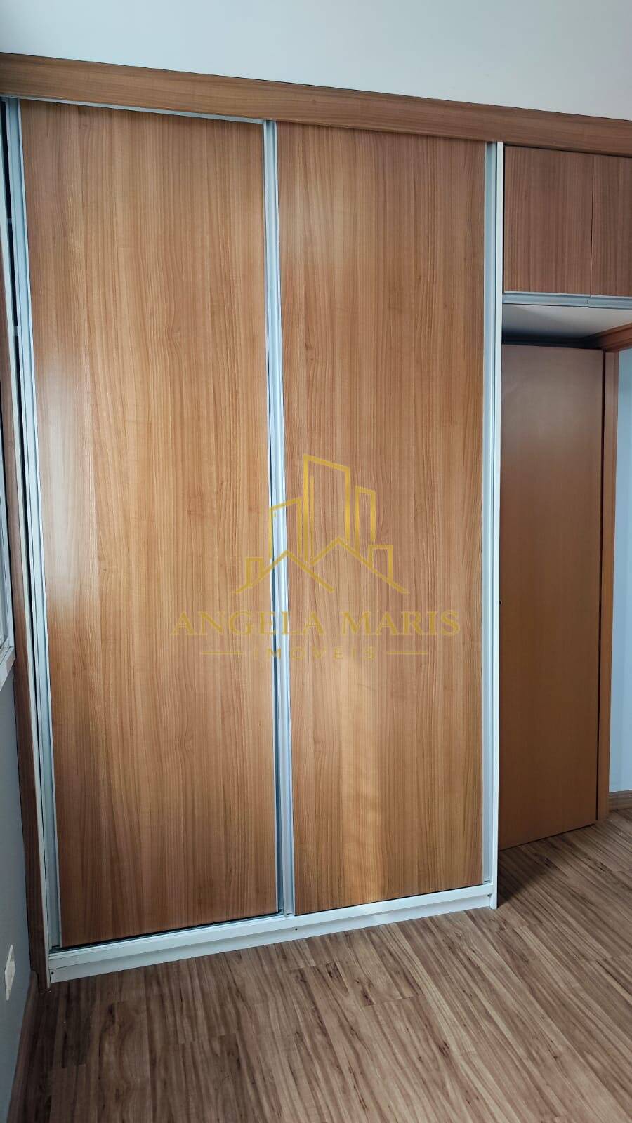 Apartamento, 2 quartos, 50 m² - Foto 8