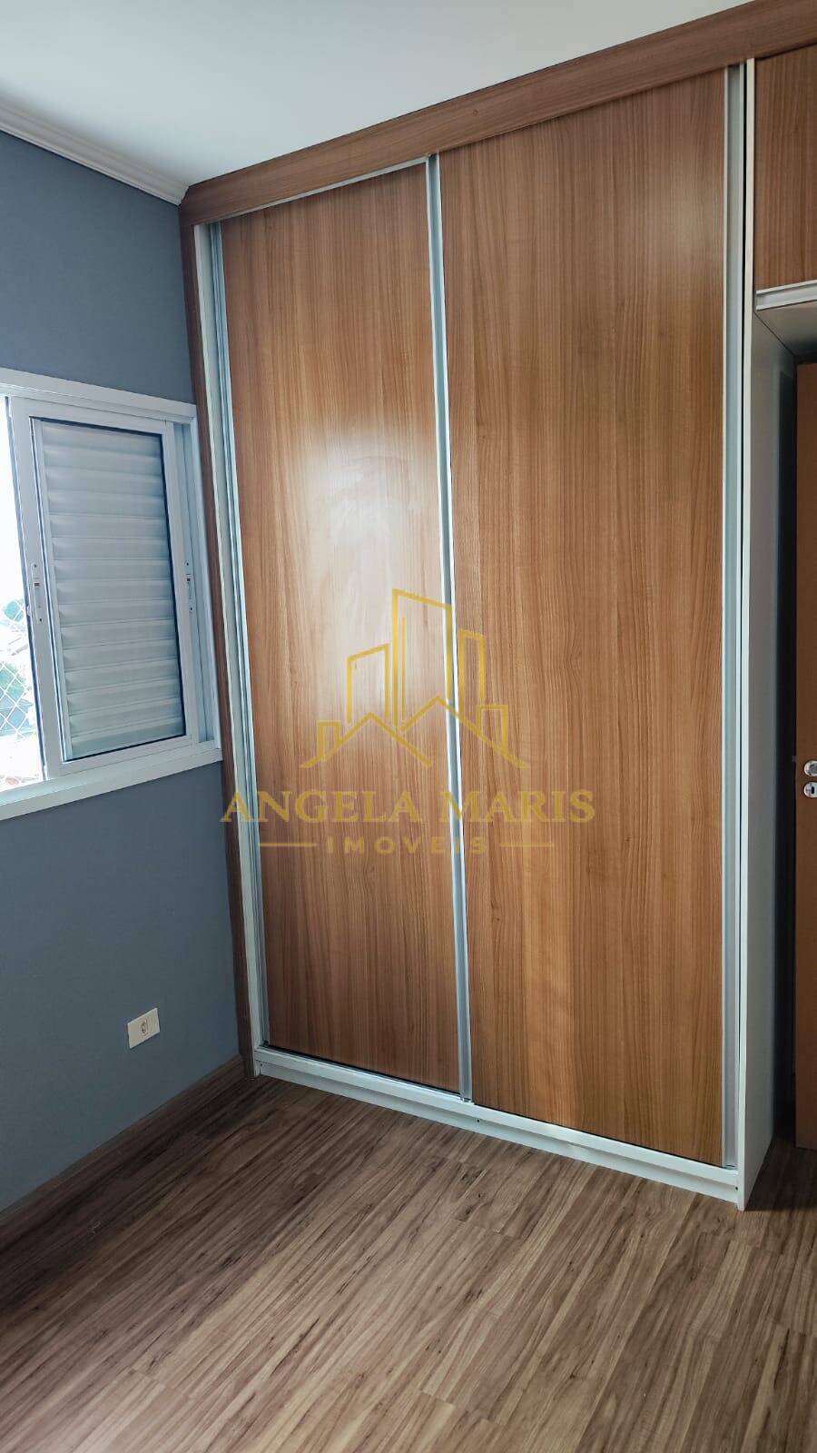 Apartamento, 2 quartos, 50 m² - Foto 10