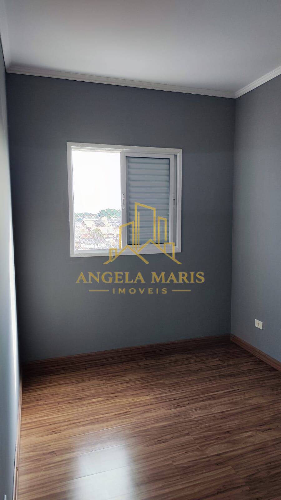 Apartamento, 2 quartos, 50 m² - Foto 13