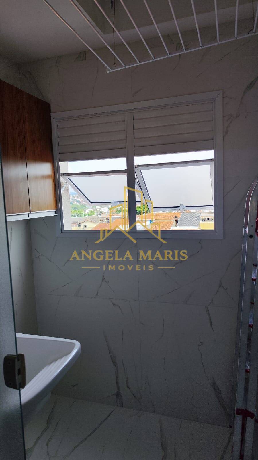 Apartamento, 2 quartos, 50 m² - Foto 14