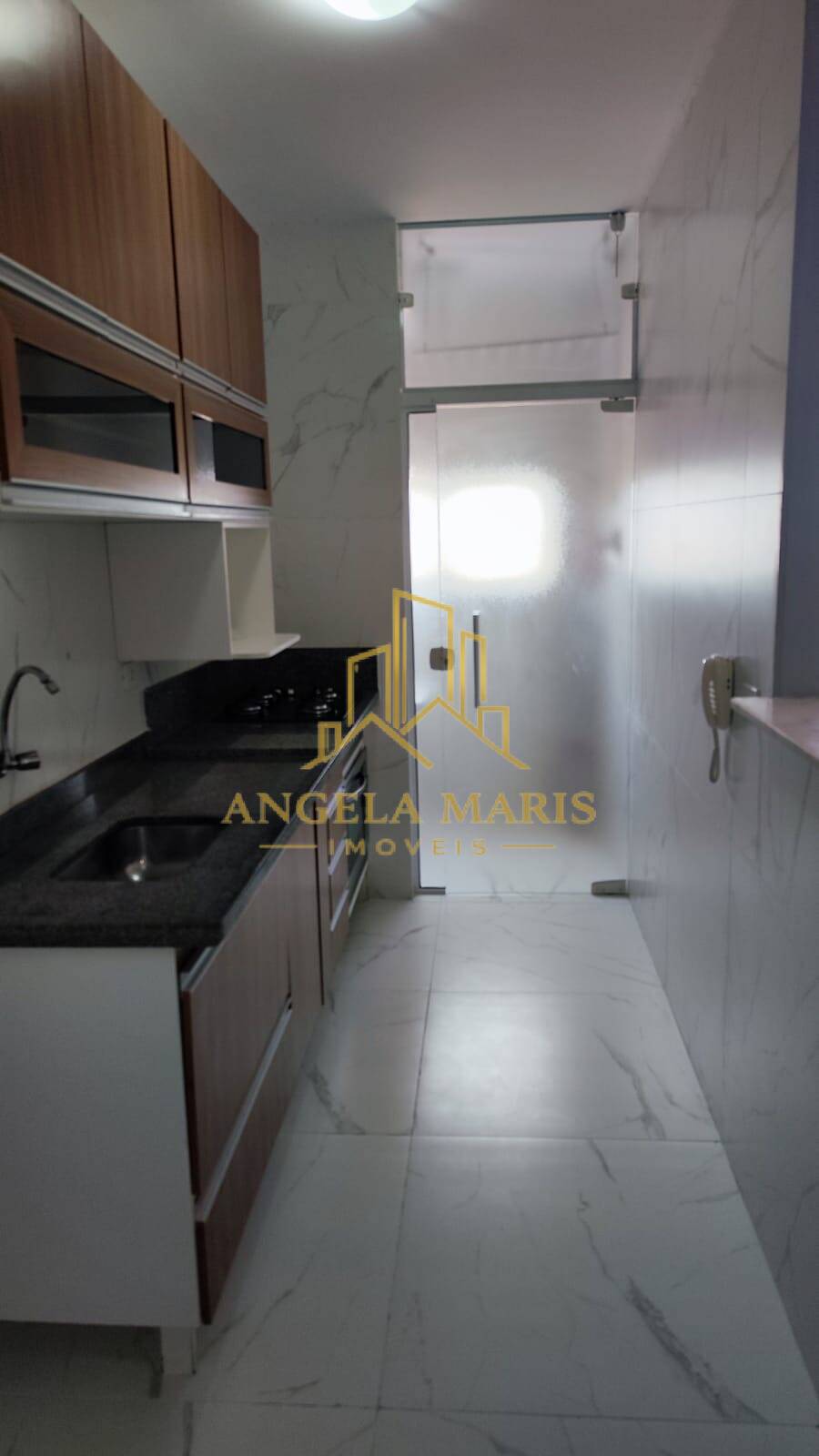 Apartamento, 2 quartos, 50 m² - Foto 11