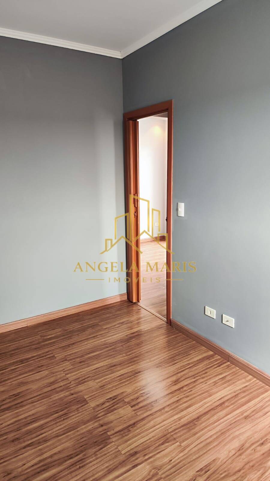Apartamento, 2 quartos, 50 m² - Foto 12