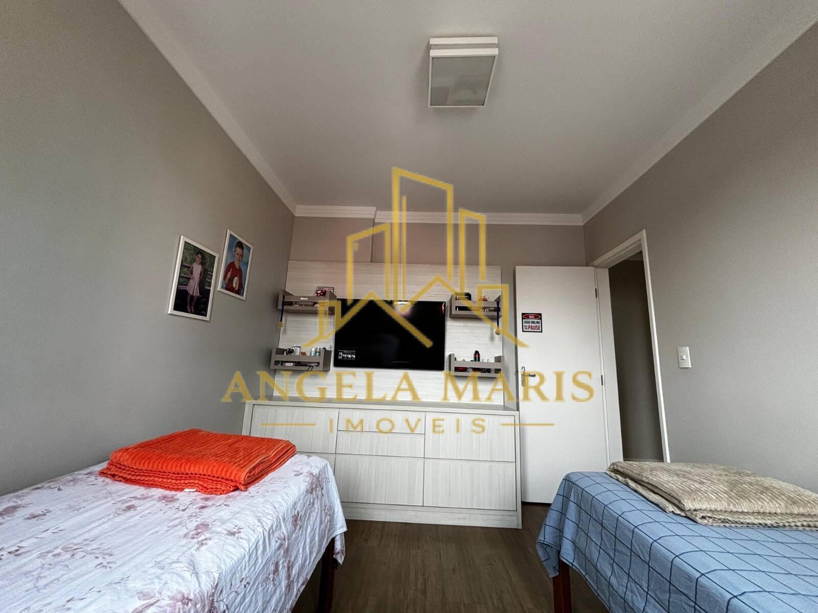 Apartamento, 4 quartos, 108 m² - Foto 11