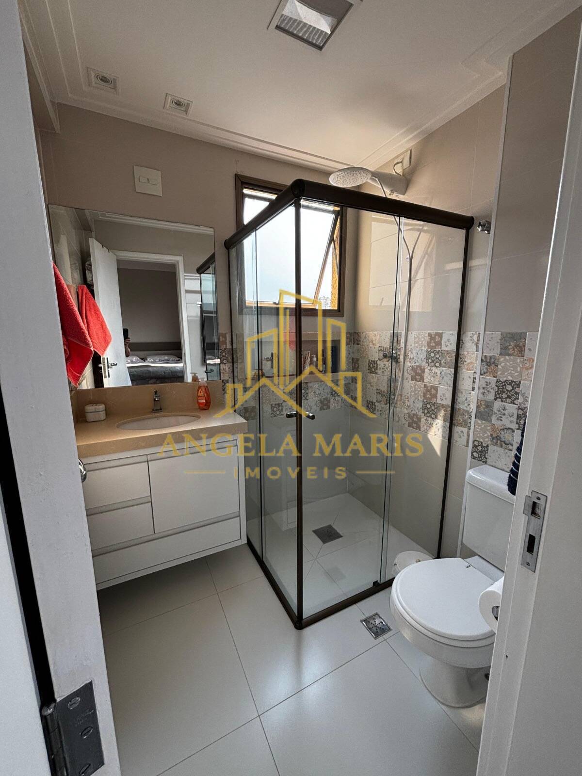 Apartamento, 4 quartos, 108 m² - Foto 12