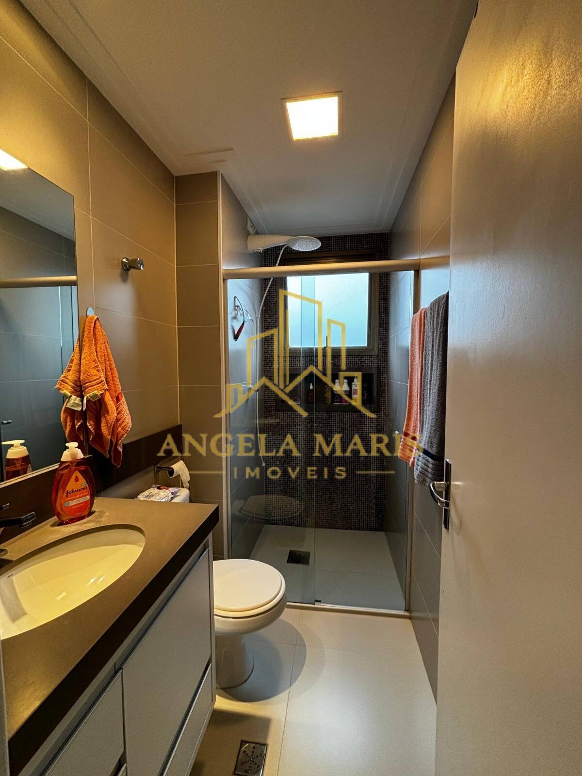 Apartamento, 4 quartos, 108 m² - Foto 9