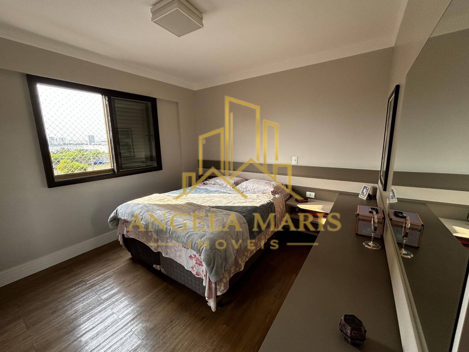 Apartamento, 4 quartos, 108 m² - Foto 7