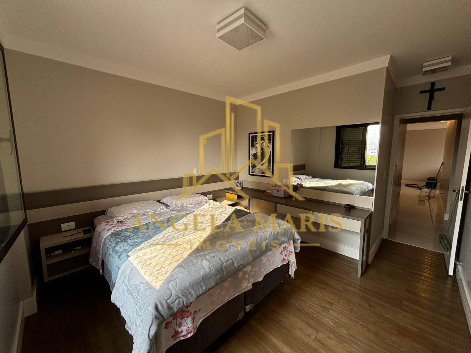 Apartamento, 4 quartos, 108 m² - Foto 8